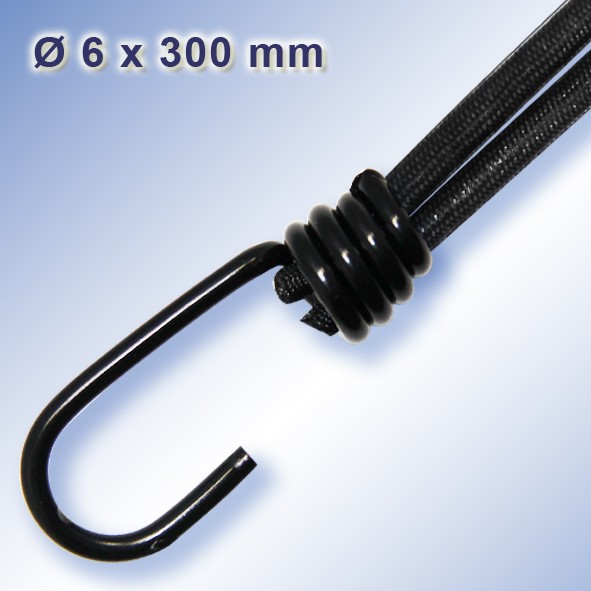 Spannfix_schwarz_mit_Metallhaken_154_80_300_06.jpg