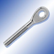 Auge-mit-Gewinde-rechts-M8.jpg