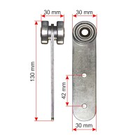 Vorschau: Vorhangdoppelrolle_3684_11_350_10_ab.jpg