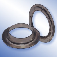 Vorschau: Rundoese_gun_metall_40_mm.jpg