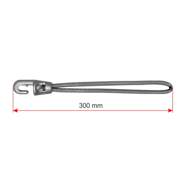 Spannfix_Kunststoffhaken_silber_300mm_153_76_300_04_ab.jpg