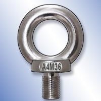 Vorschau: Ringschraube_M36_A4_Edelstahl_580_40_000_36.jpg