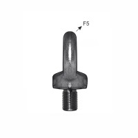 Vorschau: Ringschraube_blank_580_10_100_F5_seite.jpg