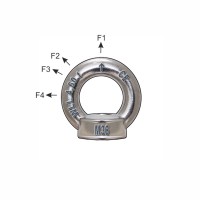 Vorschau: Ringmutter_5582_20_100_36_F1_F2_F3_F4.jpg
