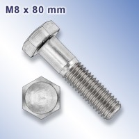 Vorschau: Schraube_9431_491_20_080_08.jpg