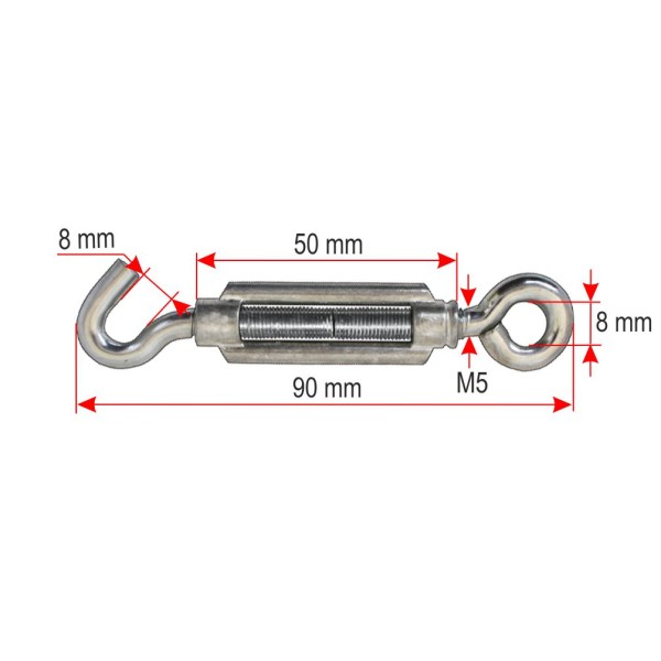 Haken-Ose_Zinkdruckguss,_verzinkt_M5x50.jpg