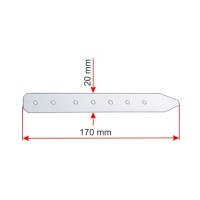 Vorschau: Strippe_1003_10_00200170_ab.jpg