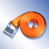 Zurrgut-LC-400-daN-mit-Klem.jpg