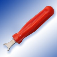 Vorschau: LOXX_Schluessel_109_8000_20.jpg