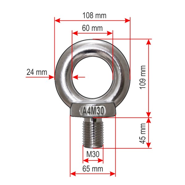 Ringschraube_M30_A4_Edelstahl_580_4000_30_Ab.jpg