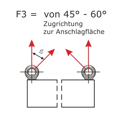 Ringschrauben_DIN_580_WLL_F3.jpg
