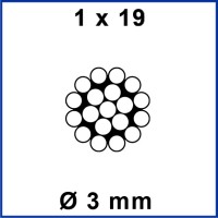 Vorschau: Edelstahlseil_Kern_1x19_3.jpg