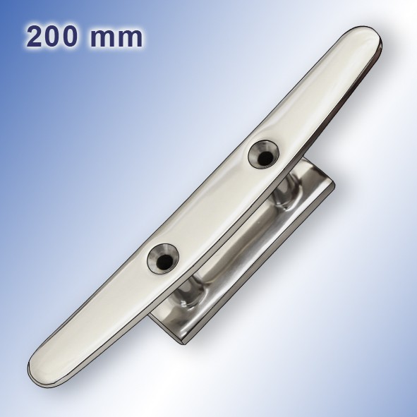 Belegklampe_8012_40_200_00.jpg