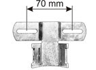 Vorschau: 70-mm.jpg