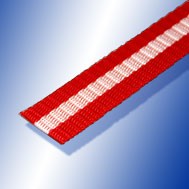 Gurtband_rot-weiss-rot.jpg