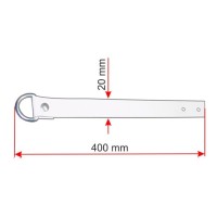 Vorschau: Aufrollriemen_1004_10_400_20_ab.jpg