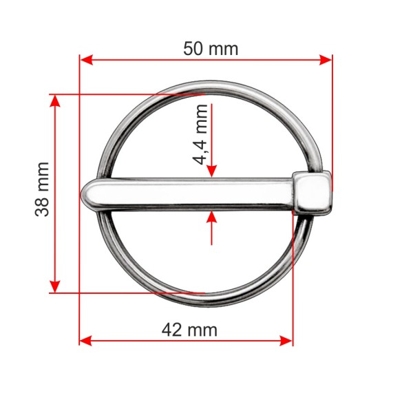 Klappsplint_mit_Ring_5479_40_050_04_ab.jpg