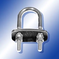 Vorschau: 8651_U-Bolzen-mit-zwei-Gege.jpg