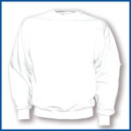 Vorschau: Neu_Sweater-300g.jpg