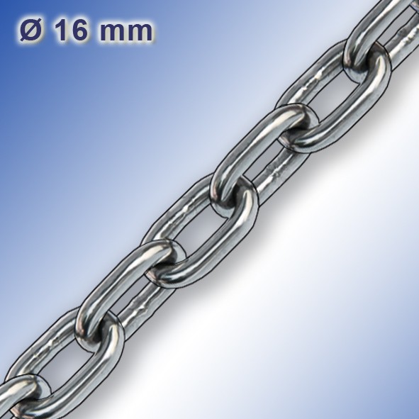 Rundstahlkette_16mm_DIN_766_kurzgliedrig_A4_Edelstahl.jpg