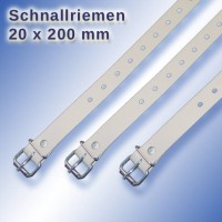 Vorschau: Schnallriemen1000_15_00200200.jpg
