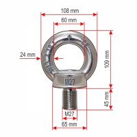 Vorschau: Ringschraube_M27_A4_Edelstahl_5581_40_02700060_ab.jpg