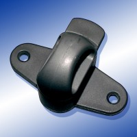 Vorschau: DUO_Drehverschluss_101_6523_30.jpg